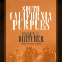South_California_Purples